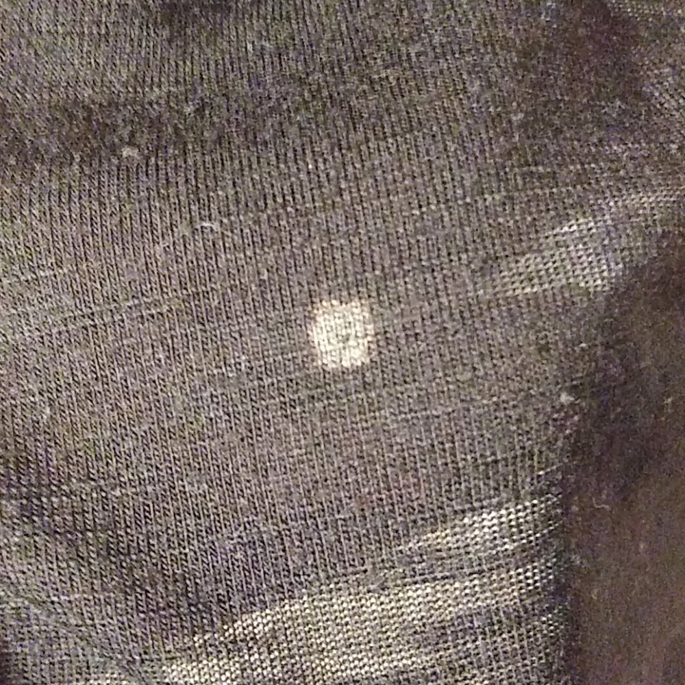 Blouse - Picture 2 of 5
